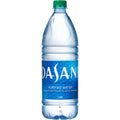 Dasani Water Bottle - 16.9 oz
