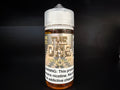 The One Marshmallow 100ml