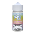 Skwezed Pink Lemonade Ice