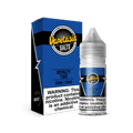 Vapetasia Killer Kustard E-Juice - 100ml - Royalty ll