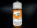 Milk Plus 100ml