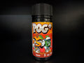ENW - 100ml - POG+