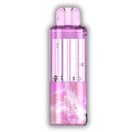 Foger Switch Pro Replacement Pod – Frozen Strawberry Grapefruit | 30,000 Puffs | 19ml | 5% Salt Nic