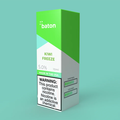 Baton Salt - 30ml - Kiwi Freeze