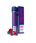 Numbz - Berry Burst - 15mg (20ct)