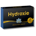 Hydroxie - Black - 60mg (5ct)