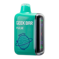Geek Bar Pulse - B-Burst - 50mg