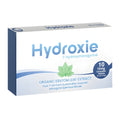 Hydroxie - Blue - 15mg (10ct)