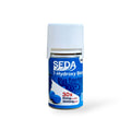 Seda - Blue Raspberry - 50mg (30ct)