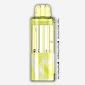 Foger Switch Pro Replacement Pod – Frozen Pineapple | 30,000 Puffs | 19ml | 5% Salt Nic