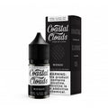 Coastal Clouds Salt - 30ml - Mango
