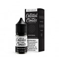 Coastal Clouds Salt - 30ml - Menthol