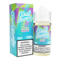 Cloud Nurdz - 100ml - Grape Apple Iced