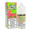 Cloud Nurdz Salt - 30ml - Watermelon Apple