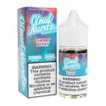 Cloud Nurdz Salt - 30ml - Cherry Berry Iced