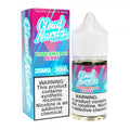 Cloud Nurdz Salt - 30ml - Watermelon Berry Iced