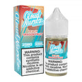 Cloud Nurdz Salt - 30ml - Peach Dragonfruit Iced