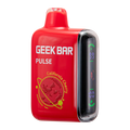 Geek Bar Pulse - California Cherry - 50mg