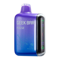 Geek Bar Pulse - Berry Bliss - 50mg