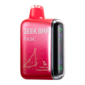 Geek Bar Dragon Melon
