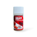 Seda - Cherry Blast - 50mg (30ct)