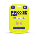 Proxie Bars - Cherry Lime - 100mg (2ct)