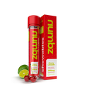 Numbz - Cherry Limeade - 15mg (20ct)