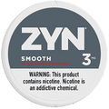 Zyn Smooth