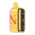 Geek Bar Pulse 2 - Dragon Melon - 5%