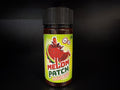 ENW - 100ml - Melon Patch