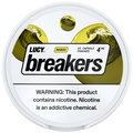 Lucy Breakers Mango