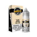 Vapetasia Killer Kustard Salt - 30ml - Kustard