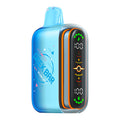Geek Bar Pulse 2 - Miami Mint - 5%