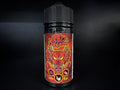 ENW - 100ml - Red Dragon