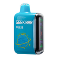 Geek Bar Pulse - Fcuking Fab - 50mg