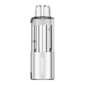 Foger Switch Pro Replacement Pod – Gummy Bear | 30,000 Puffs | 19ml | 5% Salt Nic