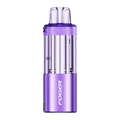 Foger Switch Pro Replacement Pod – Kiwi Dragon Berry | 30,000 Puffs | 19ml | 5% Salt Nic