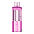 Foger Switch Pro Replacement Pod – Strawberry Kiwi | 30,000 Puffs | 19ml | 5% Salt Nic