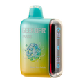 Geek Bar Pulse - Frozen Pina Colada - 50mg