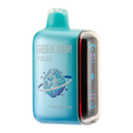 Geek Bar Pulse - Frozen White Grape - 50mg
