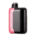 Geek Bar Pulse X - Watermelon Ice - 50mg