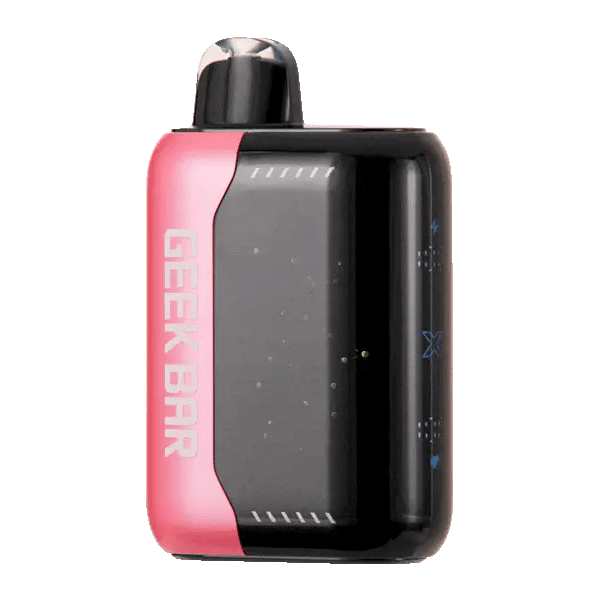 Geek Bar Pulse X - Watermelon Ice - 50mg