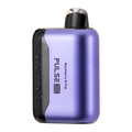 Geek Bar Pulse X - Blackberry B-Burst - 50mg