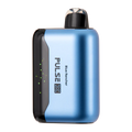Geek Bar Pulse X - Blue Rancher - 50mg