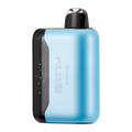 Geek Bar Pulse X - Blue Razz Ice - 50mg