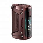 GeekVape Aegis Legend 5 Box Mod