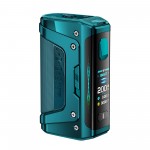 GeekVape Aegis Legend 5 Box Mod