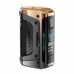 GeekVape Aegis Legend 5 Box Mod