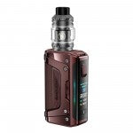 GeekVape Aegis Legend 5 Kit