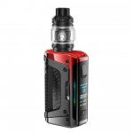 GeekVape Aegis Legend 5 Kit
